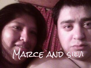 Marce_and_silvi