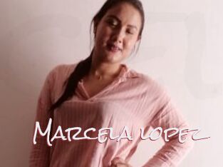 Marcela_lopez