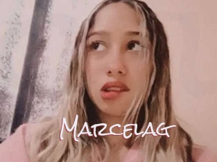 Marcelag