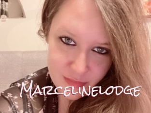 Marcelinelodge