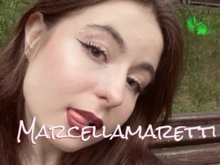Marcellamaretti