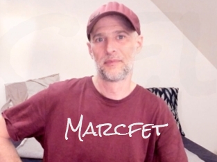 Marcfet