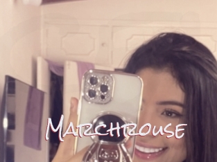Marchrouse