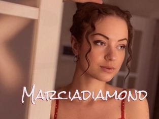 Marciadiamond