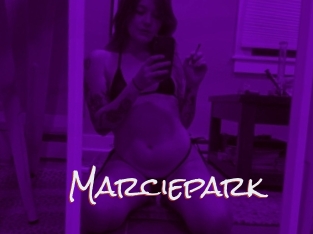 Marciepark