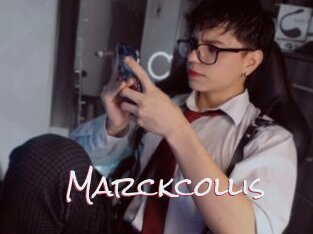 Marckcollis