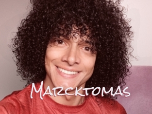 Marcktomas