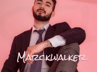 Marckwalker