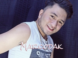 Marcodak