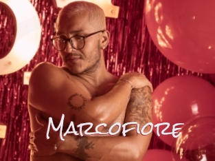 Marcofiore