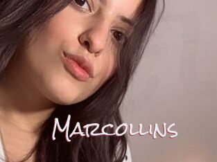 Marcollins