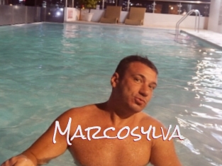 Marcosylva