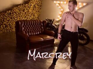 Marcrey