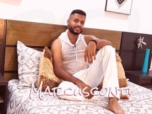 Marcusconti