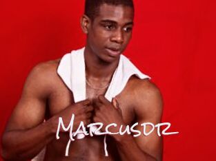 Marcusdr