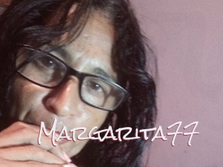 Margarita77