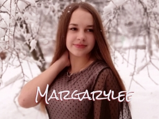 Margarylee