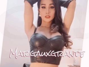 Margauxgrande