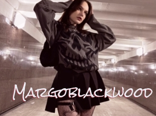 Margoblackwood