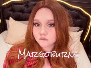 Margoburns