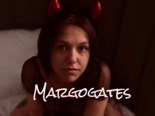 Margogates