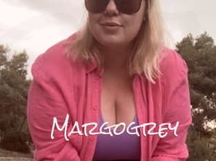 Margogrey