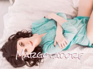Margotadore