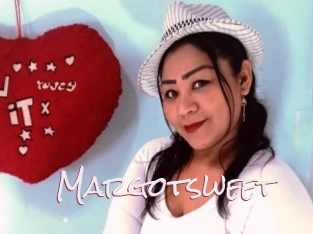 Margotsweet