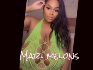 Mari_melons