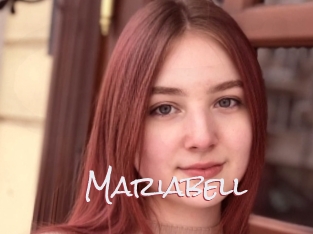 Mariabell