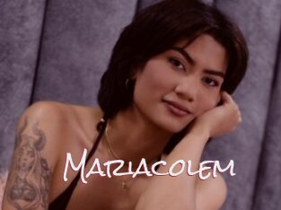 Mariacolem