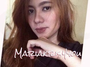Mariakris4you