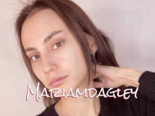 Mariamdagley