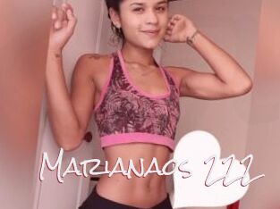 Marianaos_222