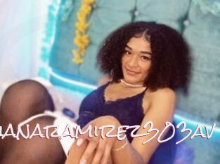 marianaramirez303av Celiba Club