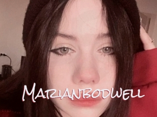 Marianbodwell