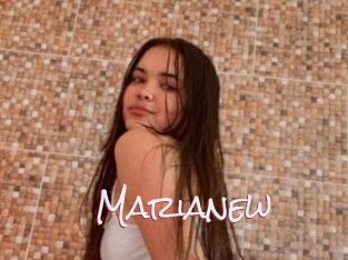 Marianew