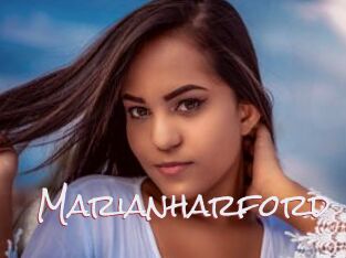 Marianharford