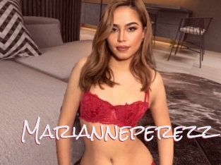 Marianneperezz