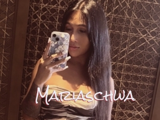 Mariaschwa