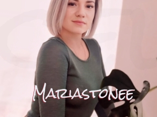 Mariastonee