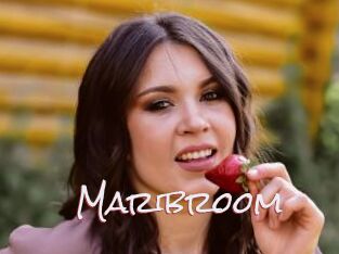 Maribroom