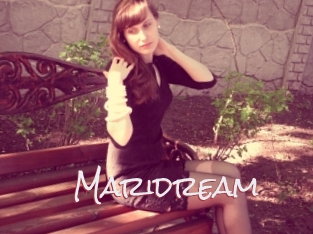 Maridream