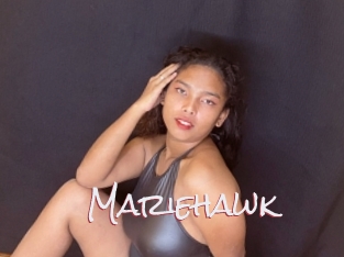 Mariehawk