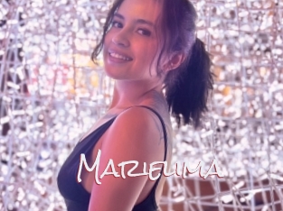 Marielima