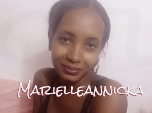 Marielleannicka