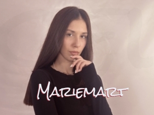 Mariemart