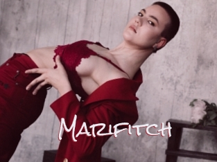 Marifitch