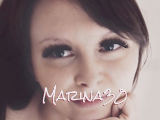 Marina30