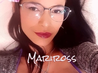 Mariross